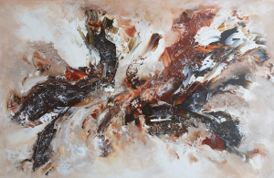 sorry, minified image is missing, click to see the bigger version