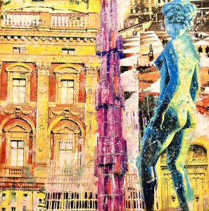 sorry, minified image is missing, click to see the bigger version