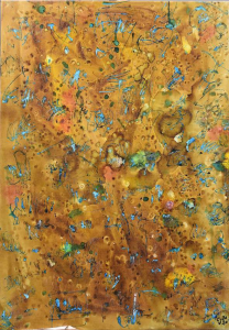 sorry, minified image is missing, click to see the bigger version