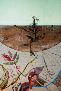 sorry, minified image is missing, click to see the bigger version