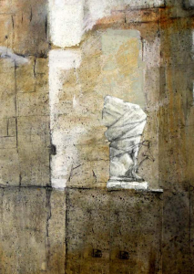 sorry, minified image is missing, click to see the bigger version