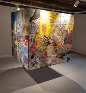 sorry, minified image is missing, click to see the bigger version