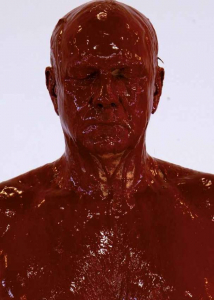 sorry, minified image is missing, click to see the bigger version