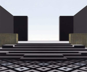 sorry, minified image is missing, click to see the bigger version