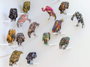 sorry, minified image is missing, click to see the bigger version