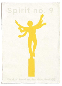 sorry, minified image is missing, click to see the bigger version