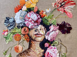 sorry, minified image is missing, click to see the bigger version