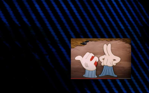 sorry, minified image is missing, click to see the bigger version