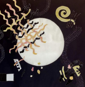 sorry, minified image is missing, click to see the bigger version