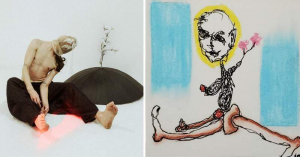 sorry, minified image is missing, click to see the bigger version