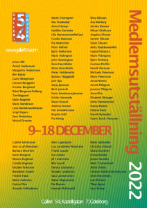 sorry, minified image is missing, click to see the bigger version