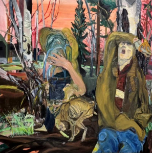 sorry, minified image is missing, click to see the bigger version