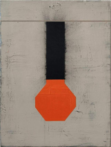 sorry, minified image is missing, click to see the bigger version