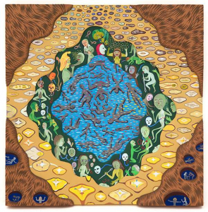 sorry, minified image is missing, click to see the bigger version