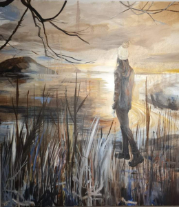 sorry, minified image is missing, click to see the bigger version