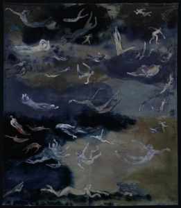 sorry, minified image is missing, click to see the bigger version