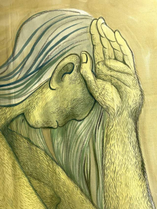 sorry, minified image is missing, click to see the bigger version