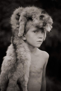 sorry, minified image is missing, click to see the bigger version