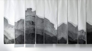 sorry, minified image is missing, click to see the bigger version