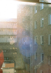 sorry, minified image is missing, click to see the bigger version