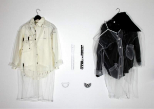 sorry, minified image is missing, click to see the bigger version