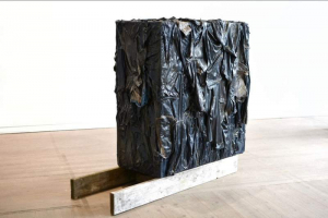 sorry, minified image is missing, click to see the bigger version