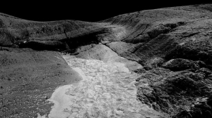 sorry, minified image is missing, click to see the bigger version