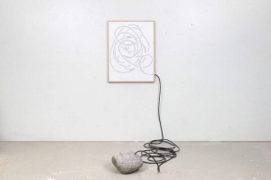 sorry, minified image is missing, click to see the bigger version