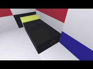 sorry, minified image is missing, click to see the bigger version