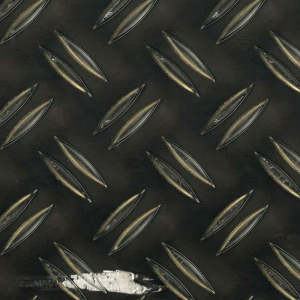 sorry, minified image is missing, click to see the bigger version