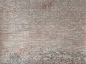 sorry, minified image is missing, click to see the bigger version