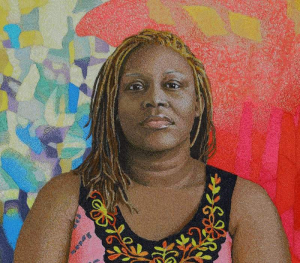 sorry, minified image is missing, click to see the bigger version