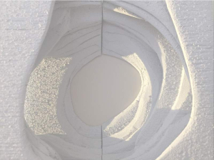 sorry, minified image is missing, click to see the bigger version