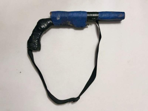 sorry, minified image is missing, click to see the bigger version