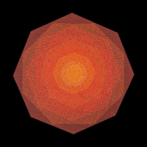 sorry, minified image is missing, click to see the bigger version