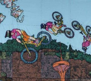 sorry, minified image is missing, click to see the bigger version