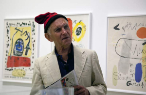 sorry, minified image is missing, click to see the bigger version