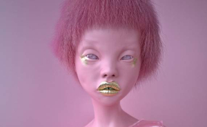 sorry, minified image is missing, click to see the bigger version