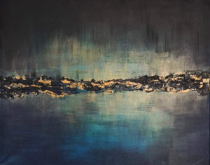 sorry, minified image is missing, click to see the bigger version