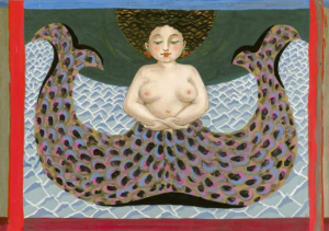 sorry, minified image is missing, click to see the bigger version