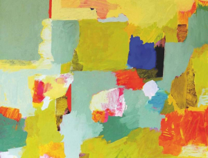 sorry, minified image is missing, click to see the bigger version