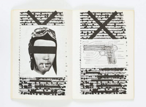 sorry, minified image is missing, click to see the bigger version