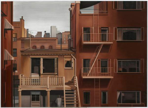 sorry, minified image is missing, click to see the bigger version