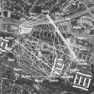 sorry, minified image is missing, click to see the bigger version