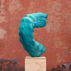 sorry, minified image is missing, click to see the bigger version