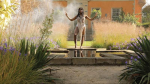 sorry, minified image is missing, click to see the bigger version