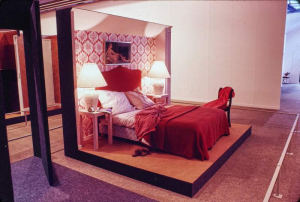 sorry, minified image is missing, click to see the bigger version