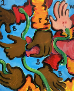 sorry, minified image is missing, click to see the bigger version