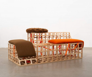 sorry, minified image is missing, click to see the bigger version