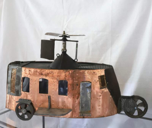 sorry, minified image is missing, click to see the bigger version